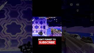 Can You Escape ISO Ultimate ? #valorant #valorantmobile #valorantlive #valorantindia #valorantclips