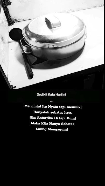 kata kata hari girlfriend day 2025