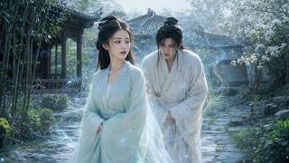 가난한 미남 문객 거둬 온화하게 모시는데, 생사 좌지우지하는 동창 염라일 뿐