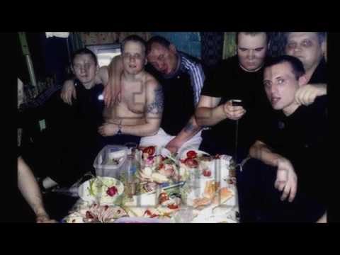 Положение наркоманов в тюрьме Как живется нарикам в зоне Положение наркоманов в тюрьме Как живется нарикам в зоне