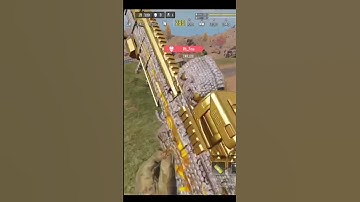 DL Q33 Sniper | Call of Duty Mobile #shorts #furigaming #CODM #CODMID #GarenaCODM #CODMIDCreator