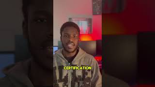 Break Into Cybersecurity In 2025