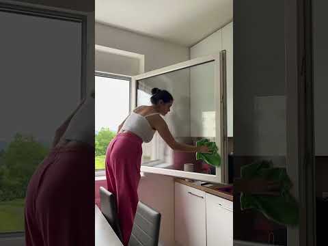 Pojď se mnou