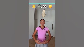 trying viral trending filter tutorial - 111 😱🥶😈 #trend #tiktok #tutorial #teamfx #assamtezpur