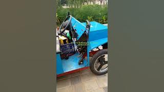 SAEISS SASTRA EVENT 2025