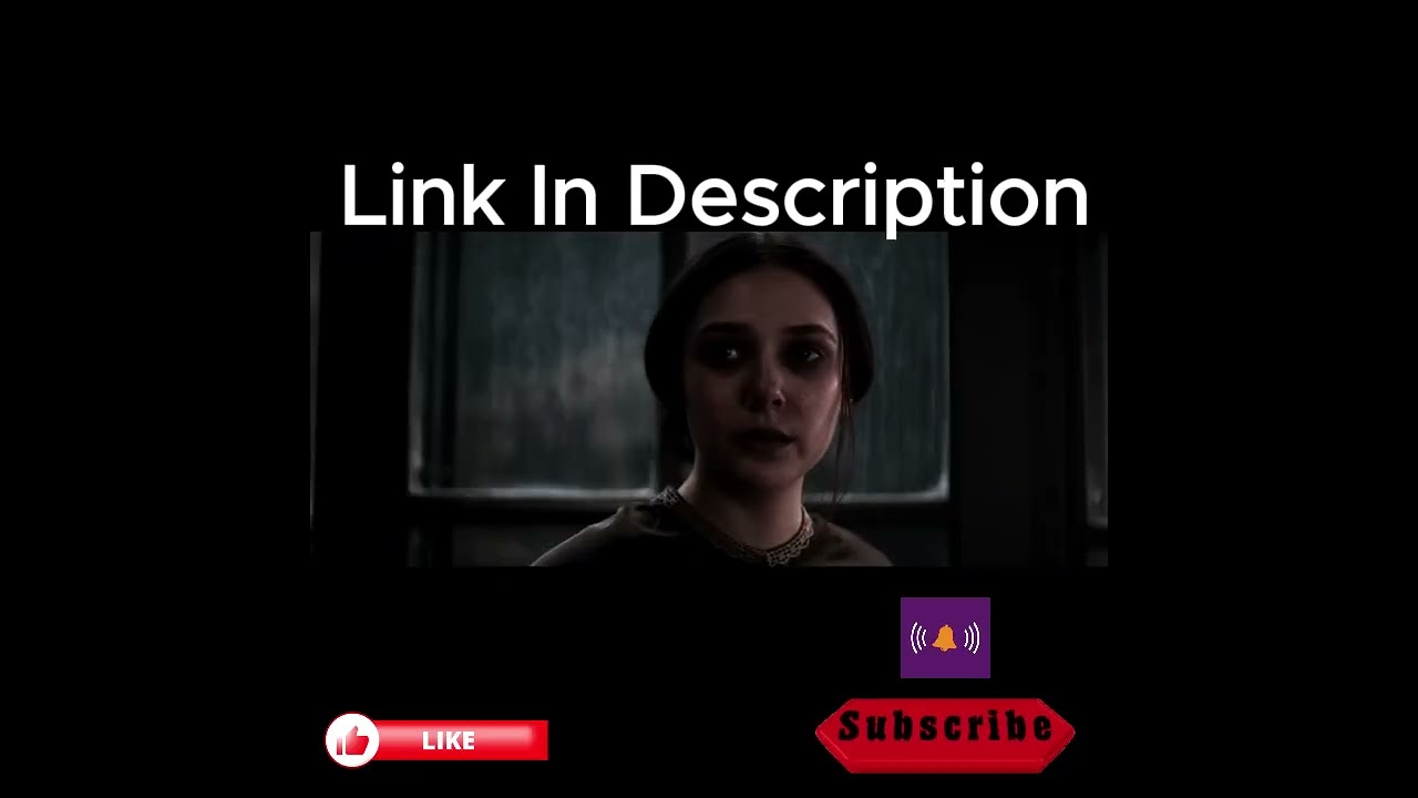 DRACULA – First Trailer (2025) Keanu Reeves, Elizabeth Olsen