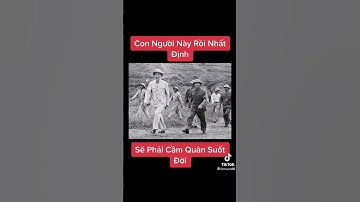 đại tướng Võ Nguyên Giáp.. người anh cả của quân đội nhân dân Việt Nam 🇻🇳.