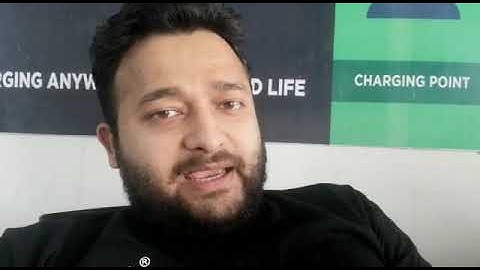 Response Sheet Released GATE 2021