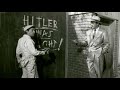 Open secret 1948 film noir crime drama