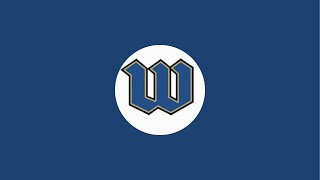 Woodbury PW A is live!
