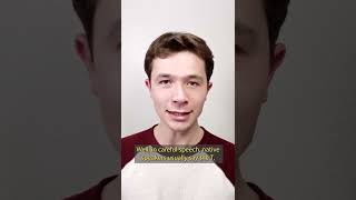 中国学生常犯口语错误   'often'  | Common mistakes with "often"