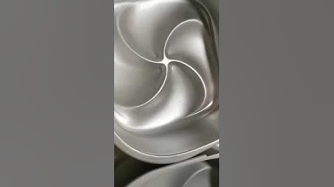 Automatic Rotary Sandblasting Machine for Cookware