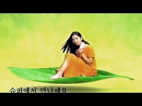 오데뜨 NATURALS