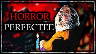 Download Lagu The Movie That Changed Horror Forever MP3