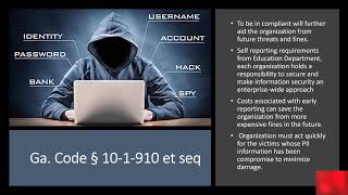 Salim_6240_ Section 2_Final Presentation
