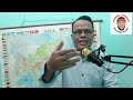 Kabinet Merah, Putih, Coklat atau Abu-Abu?