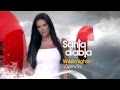 Santa Diabla Promo