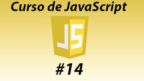 14. Curso de JavaScript desde Cero - Switch [Estructura de Control]