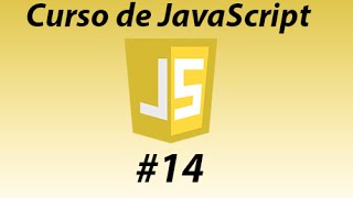 14. Curso de JavaScript desde Cero - Switch [Estructura de Control]