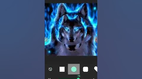 Gang fyter dp editing | Fb fyter dp editing|Gang fyter dp editing kese kry|Dangerous gang dp 2023