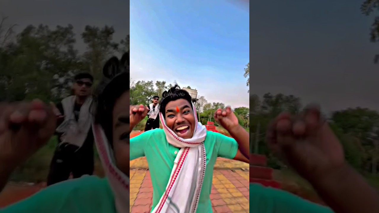 Odia Comedy Status Song 