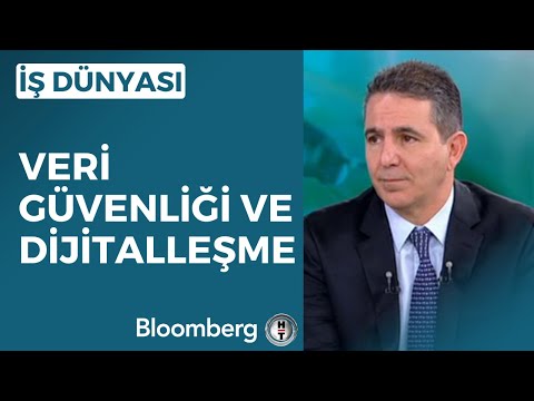 Video: İş dünyasında güvenilirlik ne anlama geliyor?