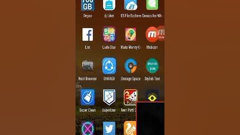 HOw to dowload screen recorder in kitkat 4.4.2 version with proof....