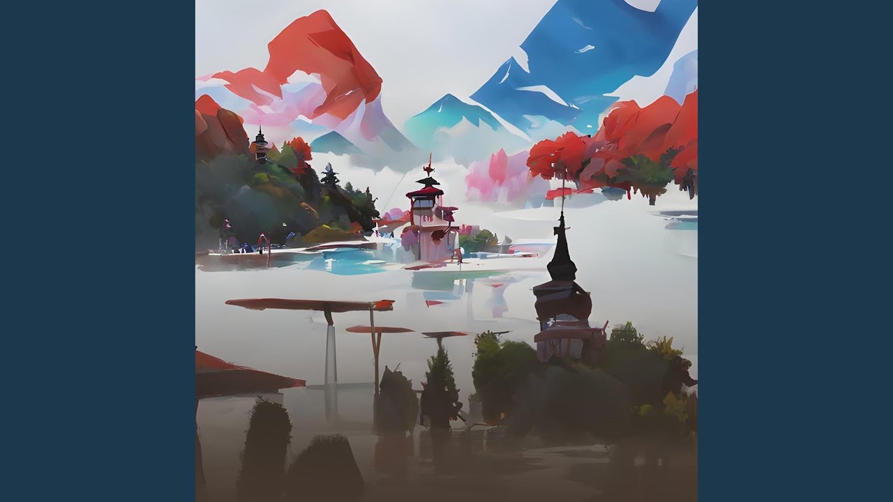 Watch Response on YouTube Watch Response on YouTube