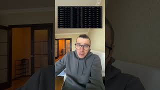 ВСЕ ТОП ТРЕЙДЕРЫ ЛОНГУЮТ БИТКОИН