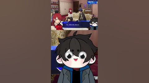 What is wrong with my brain? | #monstoar_monmon on #Twitch