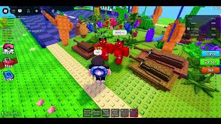 Roblox 2025 10 12T20 47 04 681Z