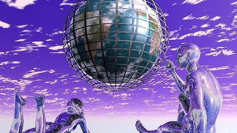 ET Roundtable, Flashes coming to Earth - BQH Session w/ a Psychic