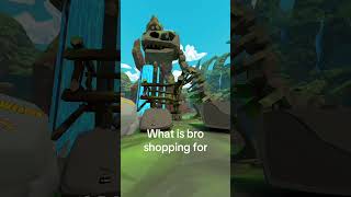 #free #gorillatag #lifeisbutadream #vr #haveitoldyoulatelythatiloveyou #gtag #art #game