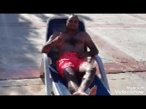 اغنية قلبى سعيد وياك يا حياتى