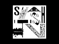 Smash TV & So&So / Fluffer