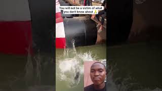 God is Great. #shorts #religiousexpression #christianmusic