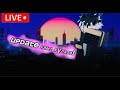 Update хүлээе!