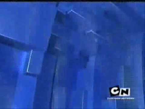 Code Lyoko (In A Nut-Shell)