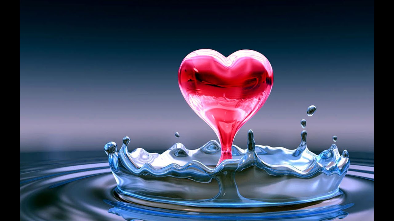 Рыбы ♓️ 🐟 Тот, кто вот-вот откроется так, как никогда раньше.