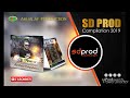 Yacine Yefsah Mia Mia Mixer Par SD Prod Yacine Yefsah Mia Mia Mixer Par SD Prod