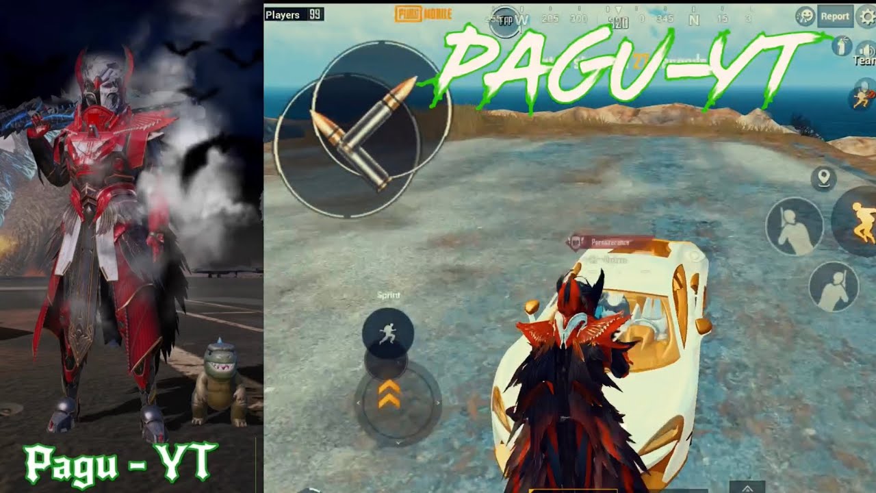 1650  Classic Crate Opening for M416 Glacier 😈👾👻