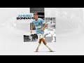 Ahmed Bonnah в Џ Osters IF Gefle в Џ LW RW AMF в Џ Highlights Ahmed Bonnah в Џ Osters IF Gefle в Џ LW RW AMF в Џ Highlights