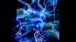 Mega Techno Mix 2011 !