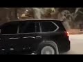 افخم شيله نحن قوم مطانيخ ريمكس 