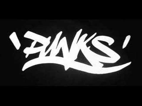 Stanton Warriors - Shake It Up Stanton Warriors - Shake It Up