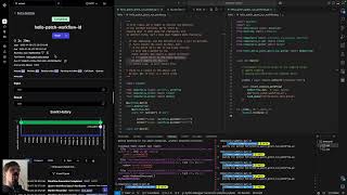 Temporal Patched Function Deep Dive Part 1 - Not Replaying