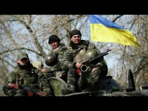 Океан Эльзы -