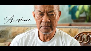 Short Film Acceptance By Pbstudios - Compeion Hbo Asia