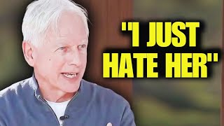 Mark Harmon Truly Hated Her