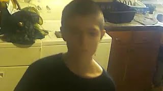 MISSING CHILD Police need your help locating child missing in Springfield Mo